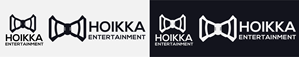 Logo Design by Dresden's Workshop for this project | Design #29176769