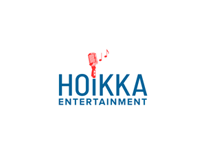 Logo Design by BNdesigner for this project | Design: #29175707