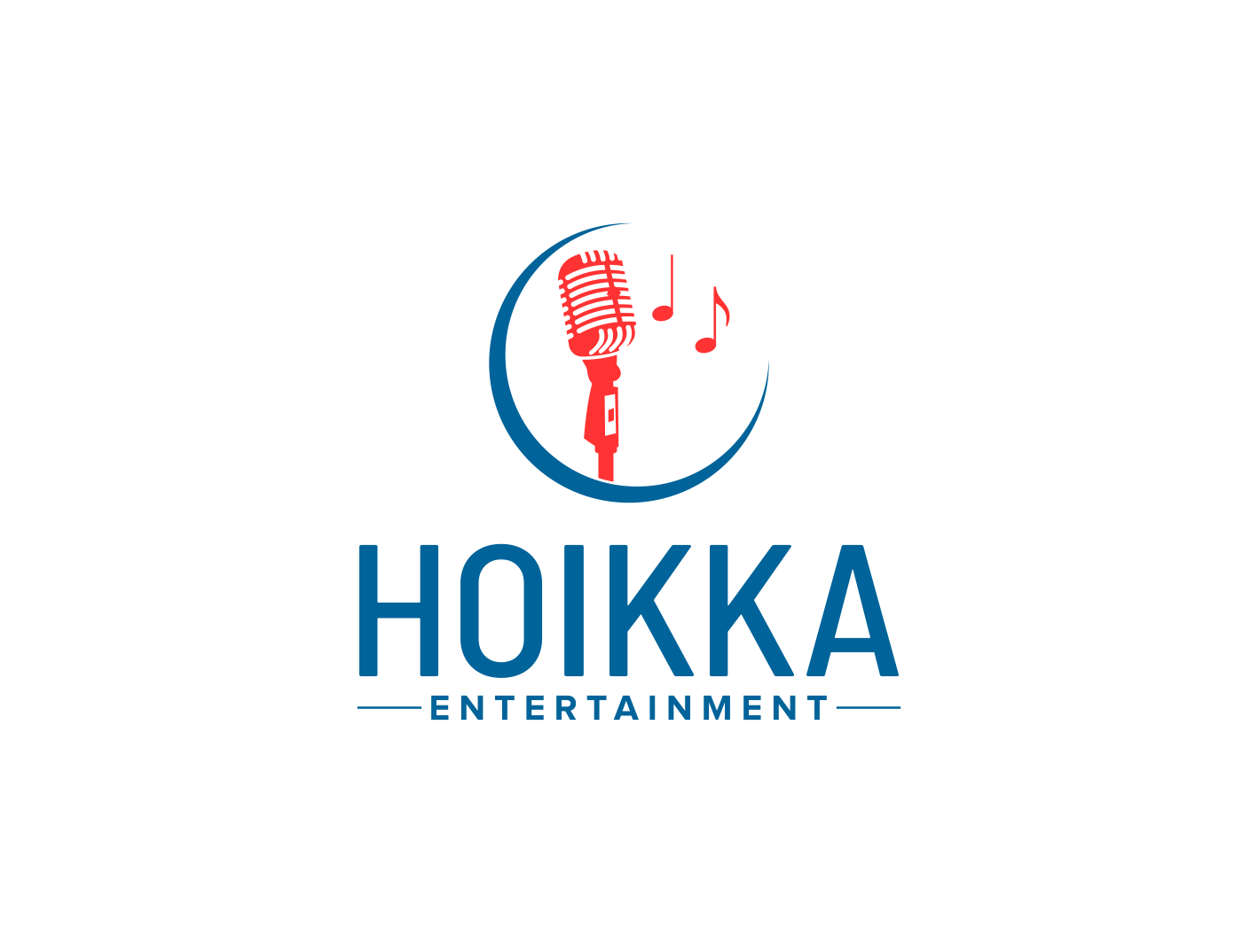 Logo Design by BNdesigner for this project | Design #29176457