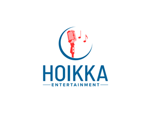 Logo Design by BNdesigner for this project | Design: #29176457