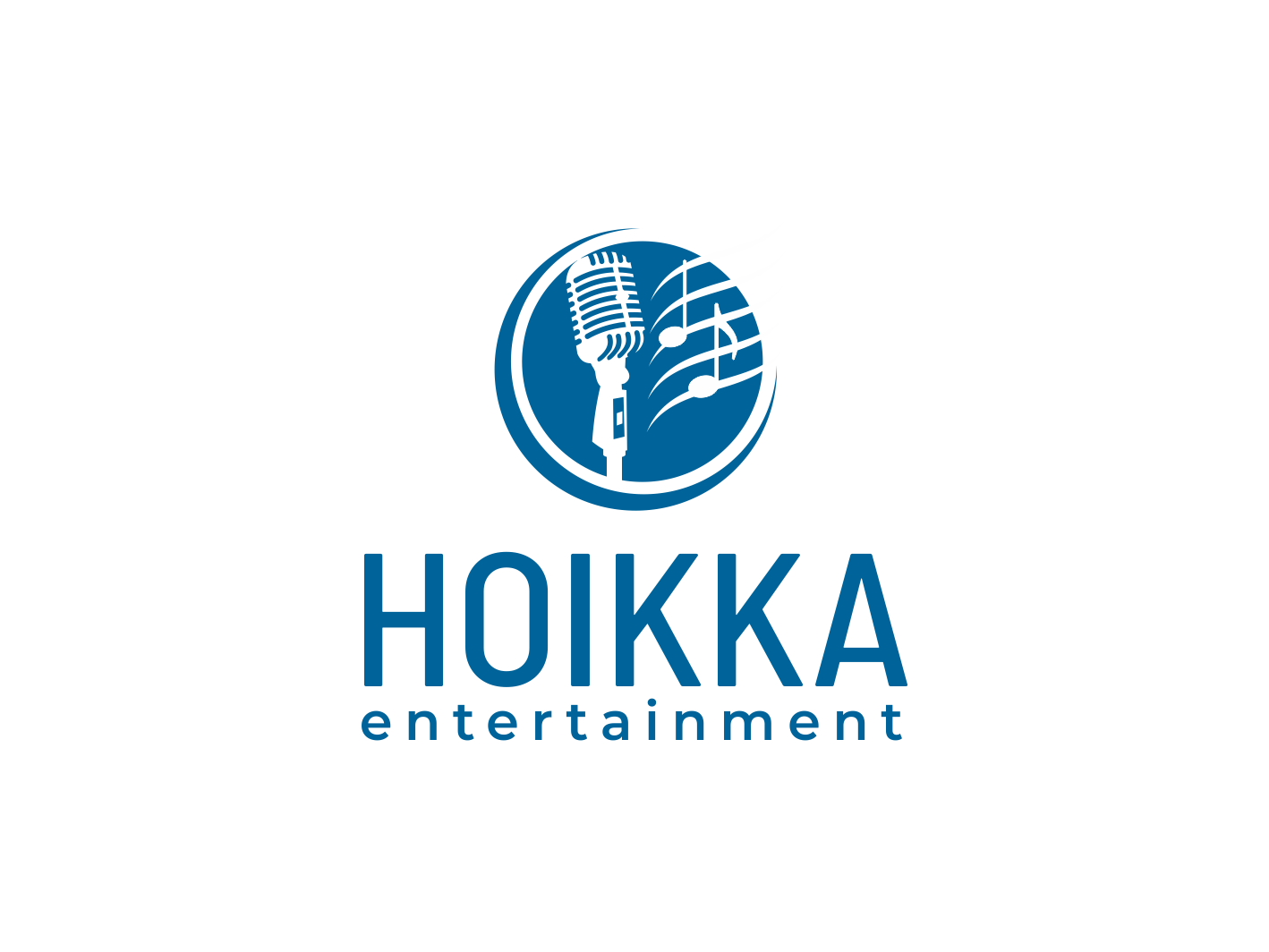 Logo Design by BNdesigner for this project | Design #29176747