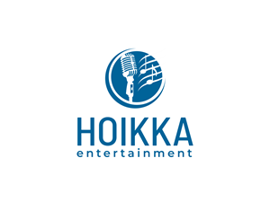 Logo Design by BNdesigner for this project | Design: #29176747