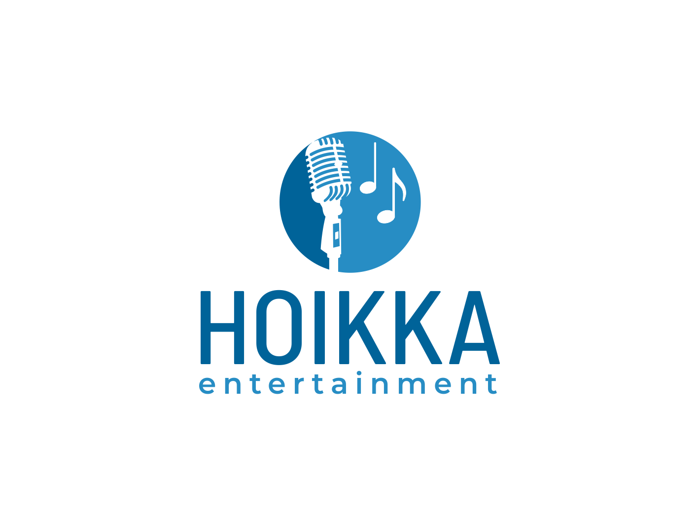 Logo Design by BNdesigner for this project | Design #29177879