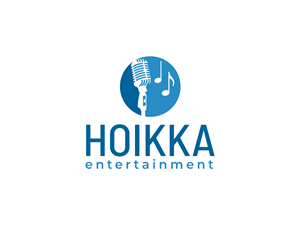 Logo Design by BNdesigner for this project | Design: #29177879