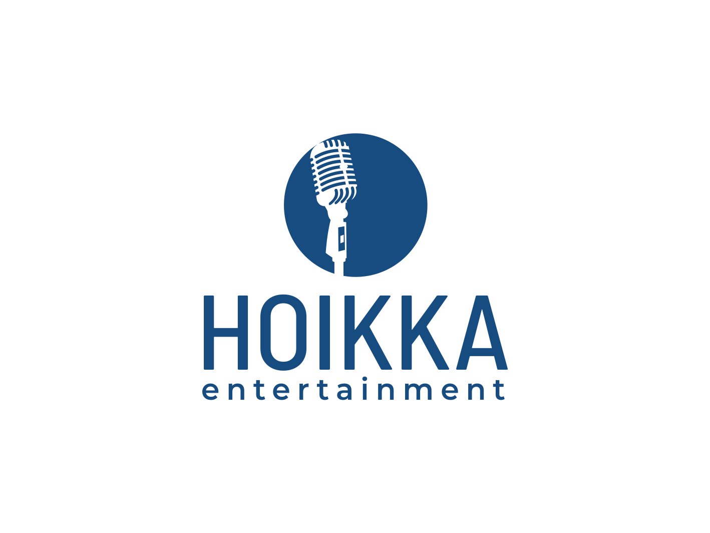 Logo Design by BNdesigner for this project | Design #29177958