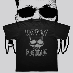 T-shirt Design by Rifqi 7 for this project | Design: #29180960