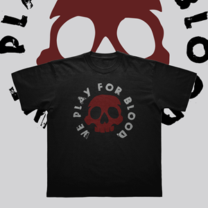 T-shirt Design by Rifqi 7 for this project | Design: #29180968