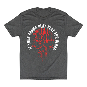 T-shirt Design by guruntool for this project | Design: #29164683