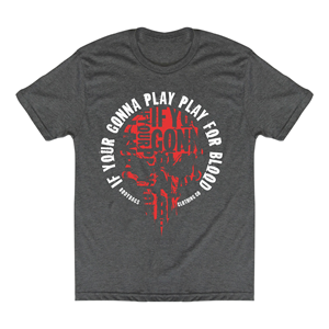 T-shirt Design by guruntool for this project | Design: #29167554