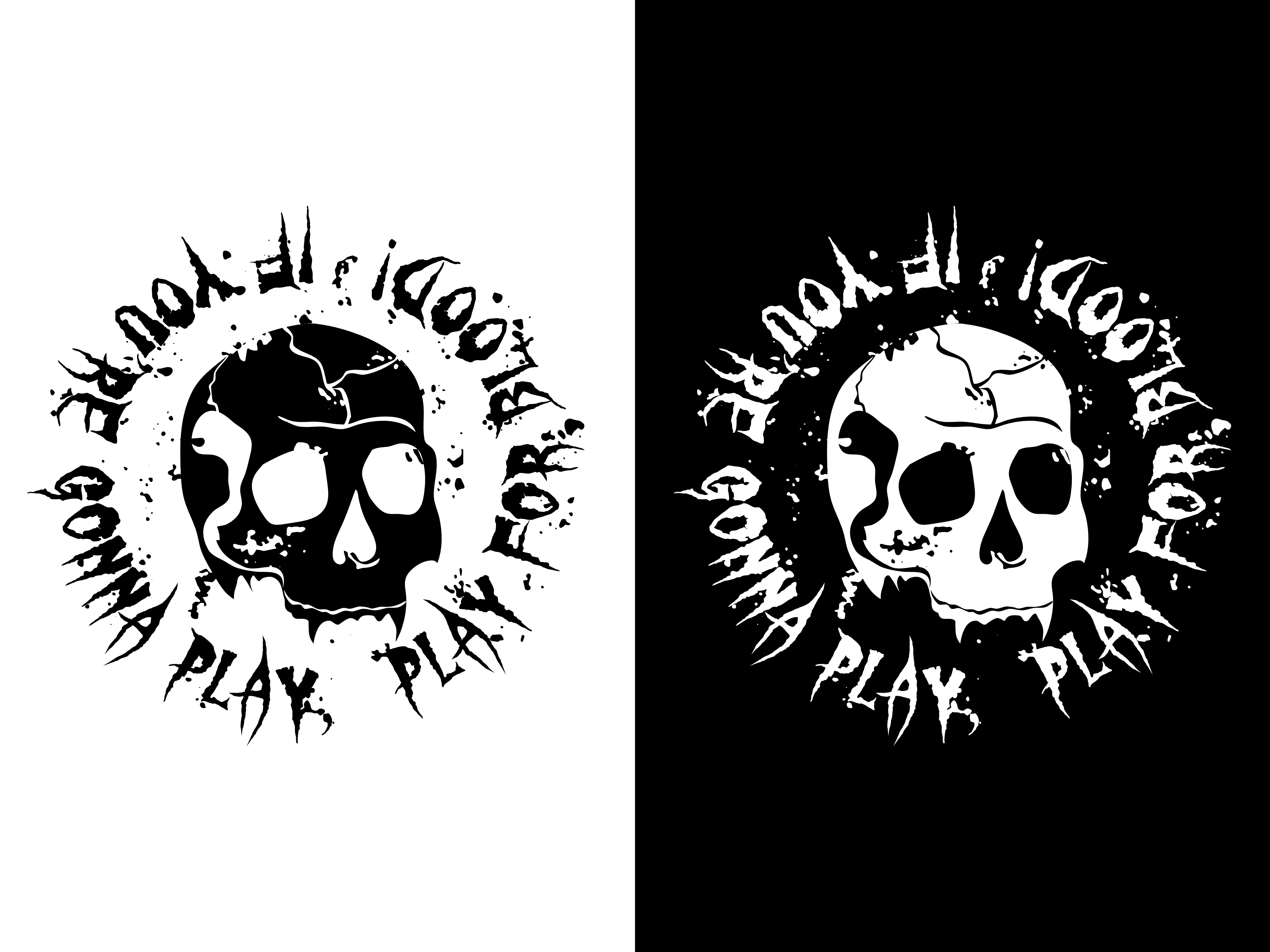 Design de T-shirt par ArrowGraphicDesign pour ce projet | Design #29158473