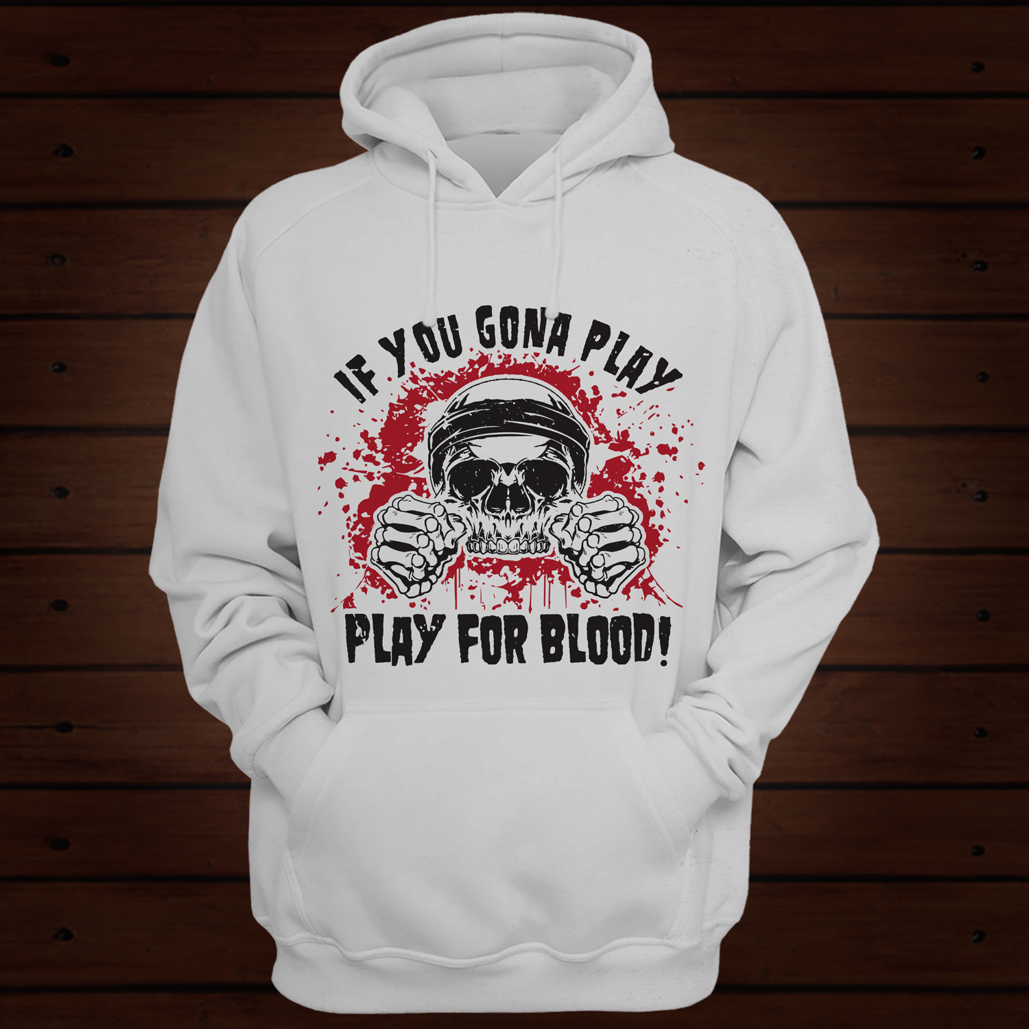 T-shirt Design by Kejo87 for this project | Design #29164015