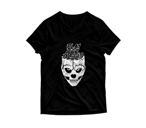 T-shirt Design by dmoeksa for this project | Design: #29176074