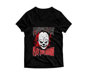 T-shirt Design by dmoeksa for this project | Design: #29176386