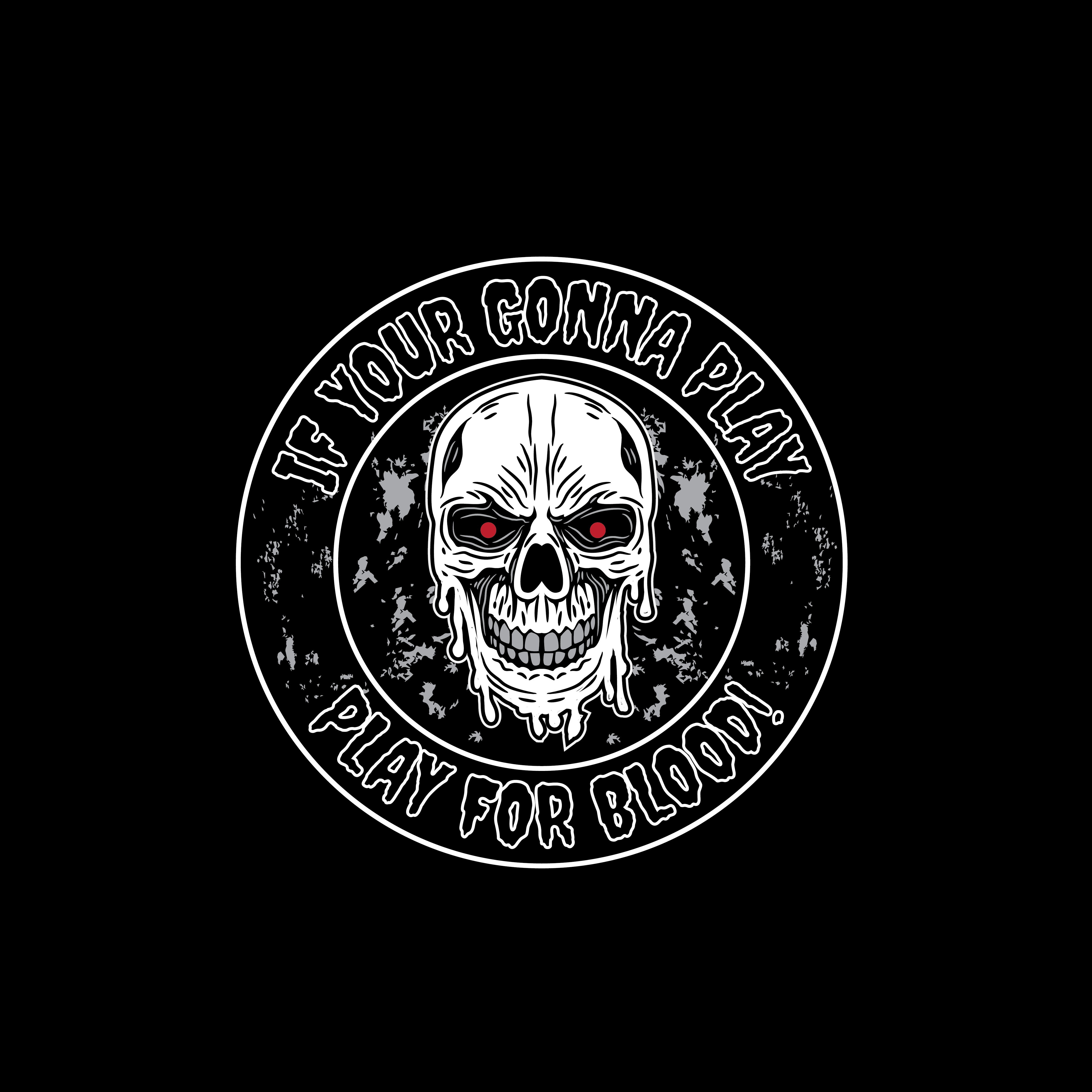 T-shirt Design by dskyvbc for this project | Design #29159079
