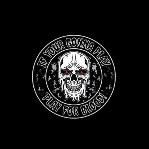 T-shirt Design by dskyvbc for this project | Design: #29159079