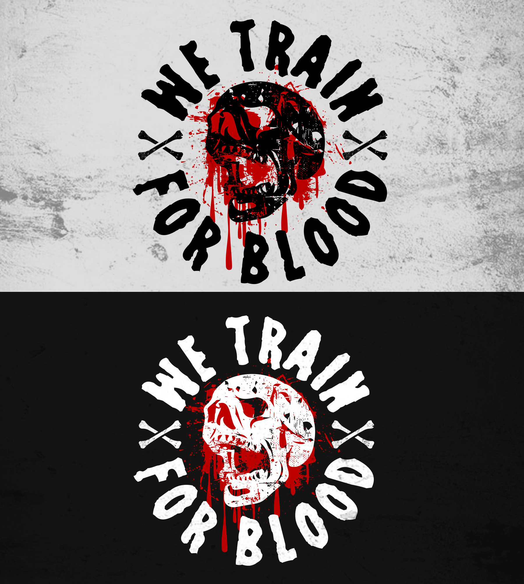 T-shirt Design by simple mind for this project | Design #29160848