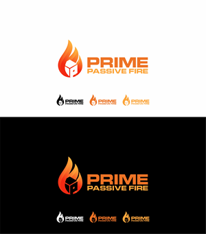 Logo-Design von big daddy bojat für Espy Projects  | Design: #29160768