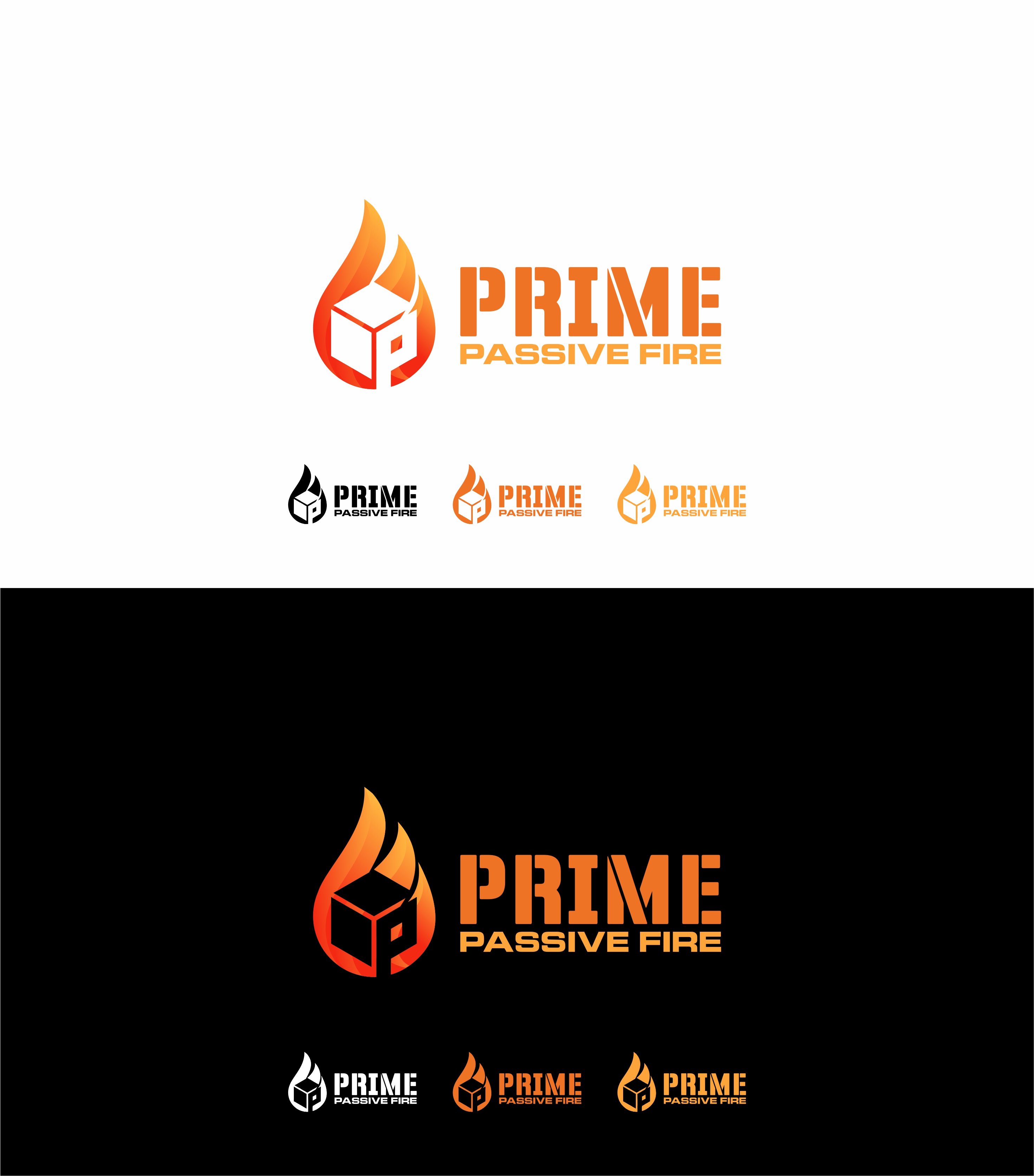 Logo-Design von big daddy bojat für Espy Projects  | Design #29164181
