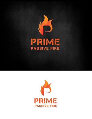 Logo-Design von RikoAji für Espy Projects  | Design: #29166309
