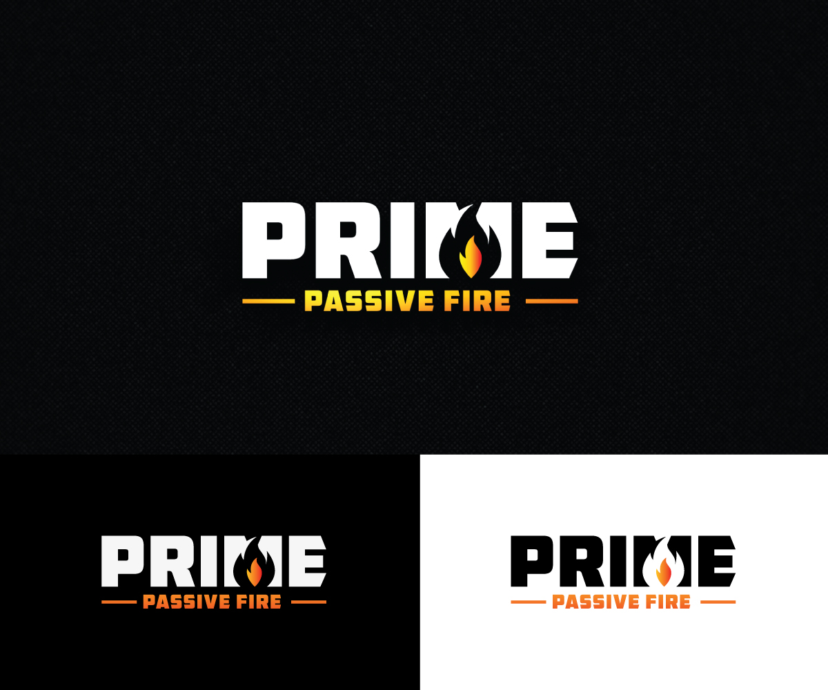 Logo Design by sol design2 for Espy Projects  | Design #29159990