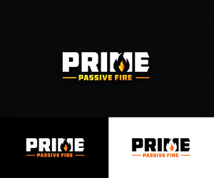 Logo-Design von sol design2 für Espy Projects  | Design: #29159990