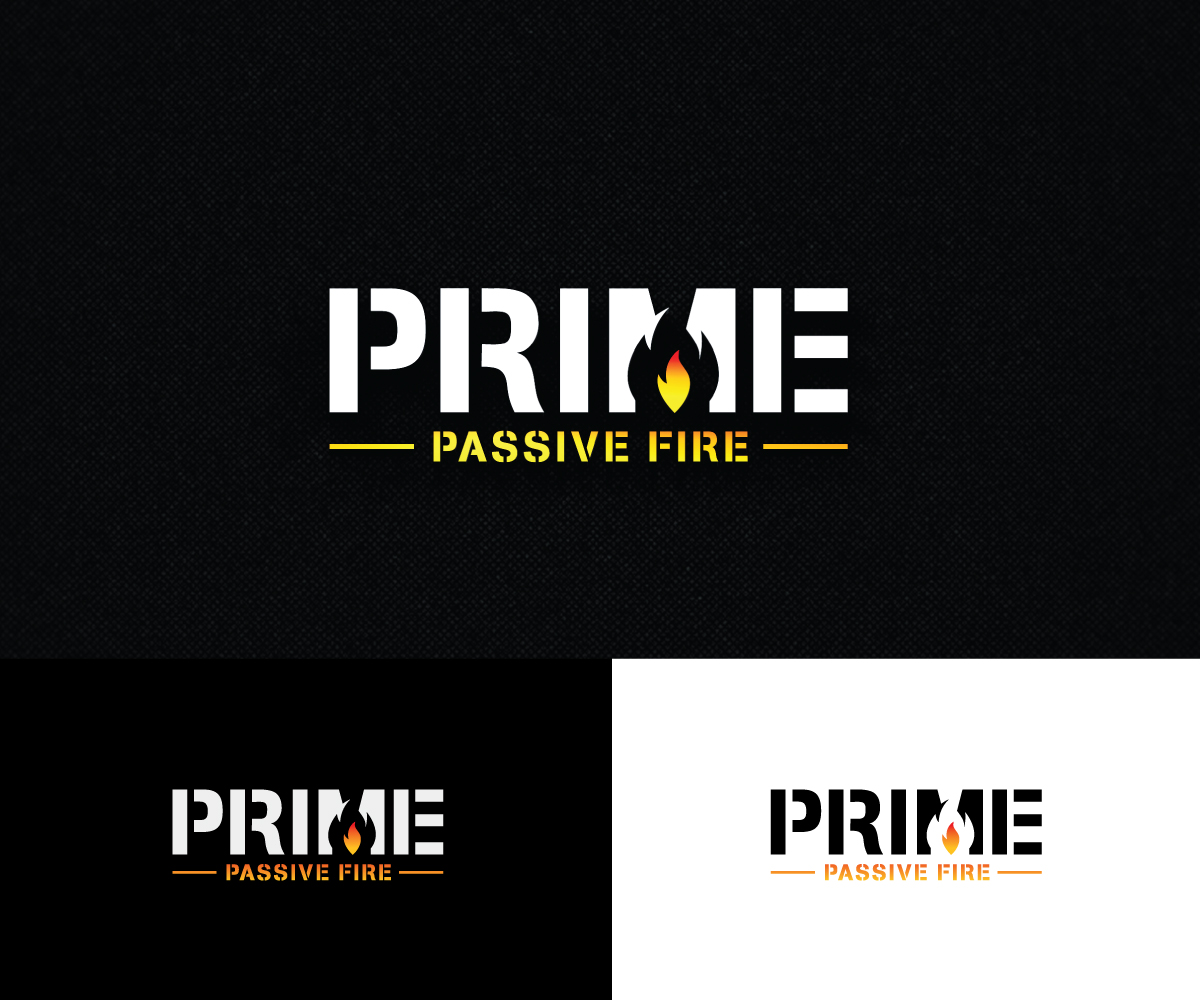 Logo Design by sol design2 for Espy Projects  | Design #29165157