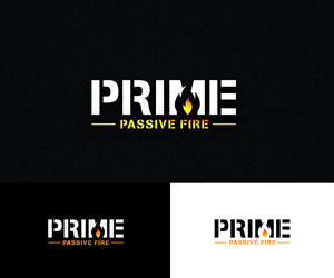 Logo-Design von sol design2 für Espy Projects  | Design: #29165157