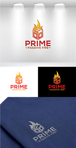 Logo-Design von Mi Design1 für Espy Projects  | Design: #29159532