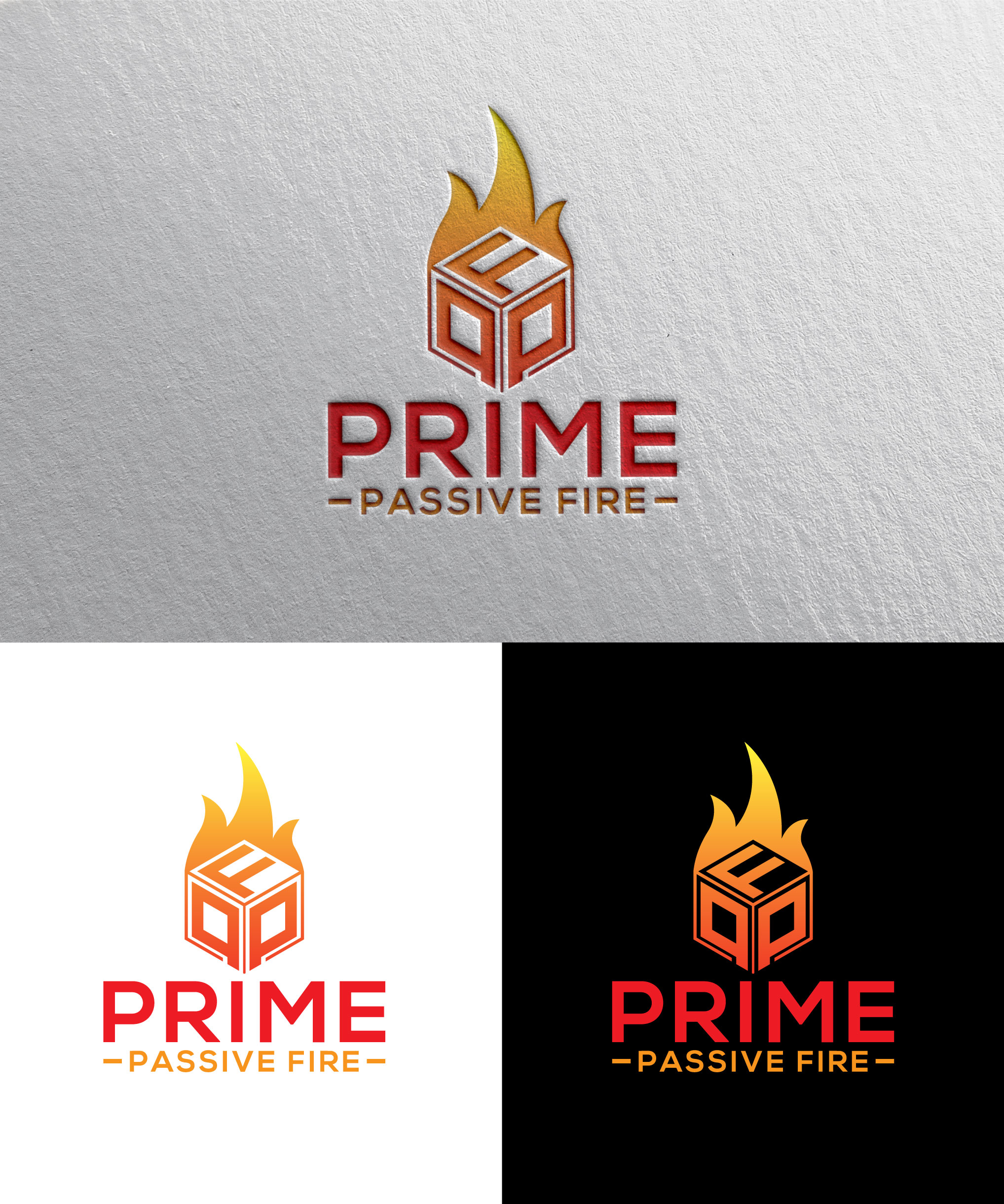 Logo Design by Mi Design1 for Espy Projects  | Design #29160952