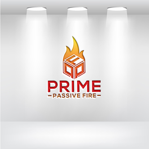 Logo-Design von Mi Design1 für Espy Projects  | Design: #29160953