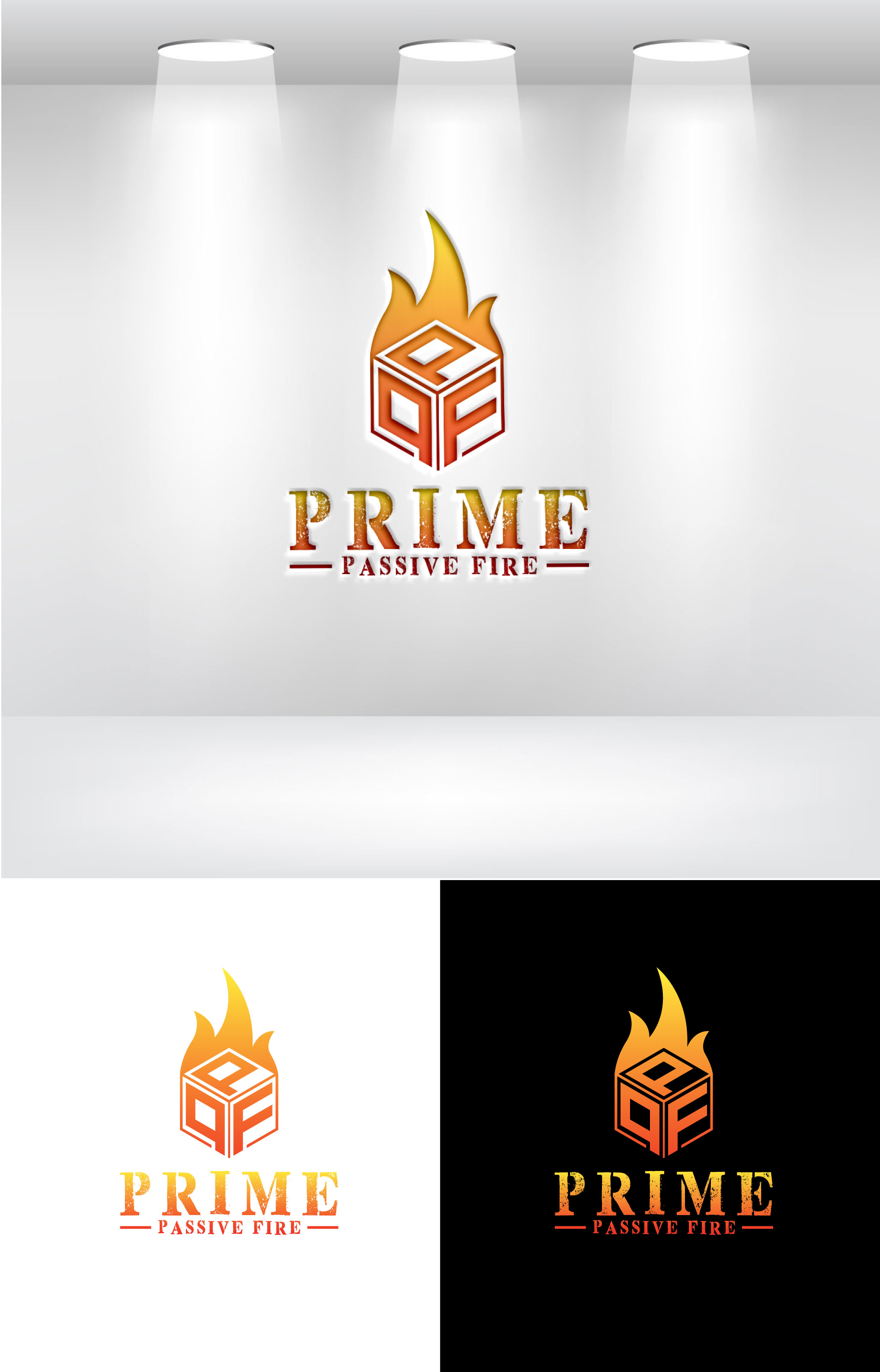 Logo Design by Mi Design1 for Espy Projects  | Design #29164412
