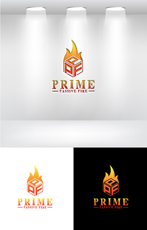Logo Design by Mi Design1 for Espy Projects  | Design: #29164413