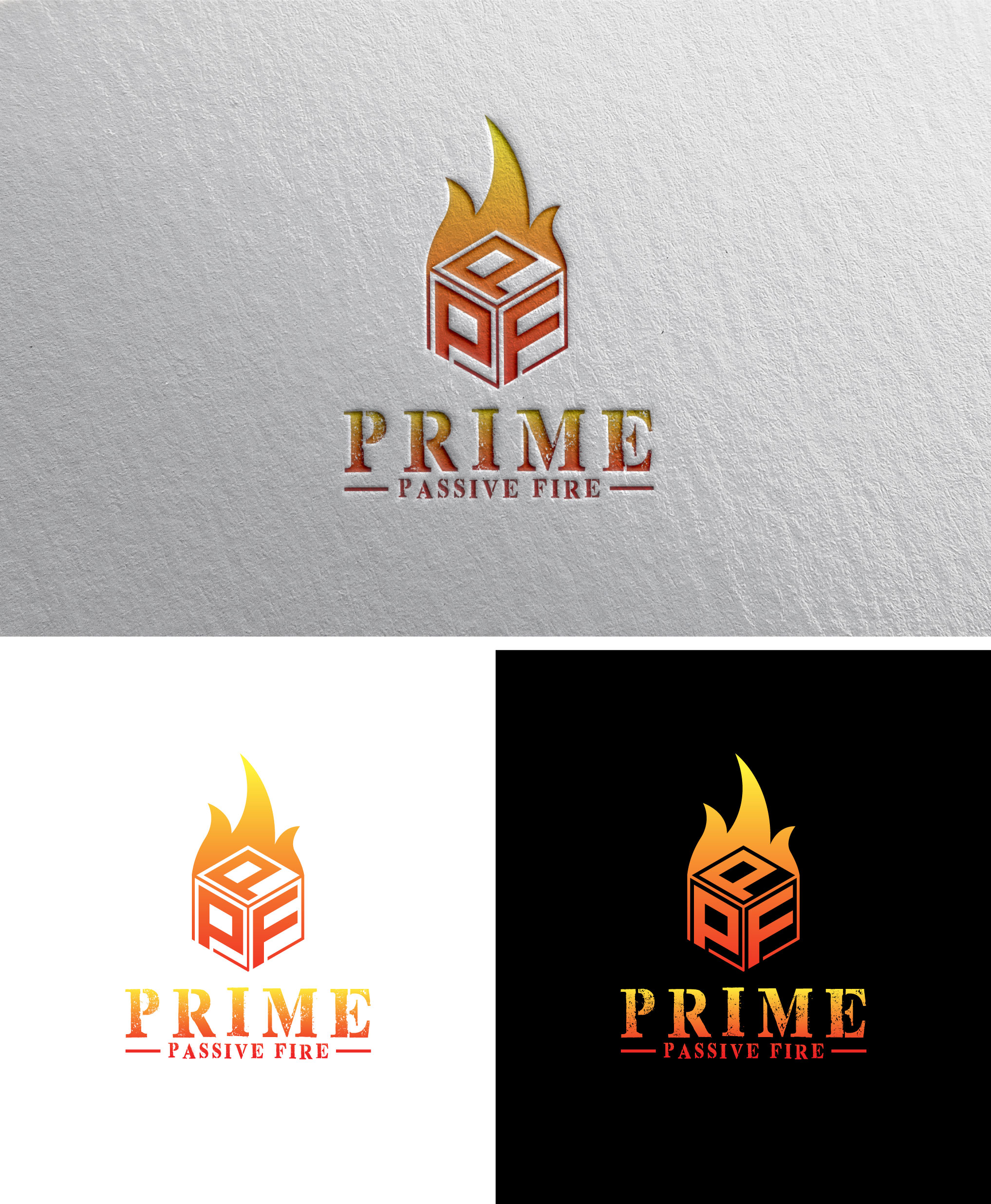 Logo Design by Mi Design1 for Espy Projects  | Design #29164414