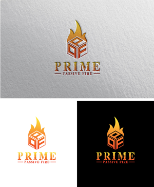 Logo-Design von Mi Design1 für Espy Projects  | Design: #29164415