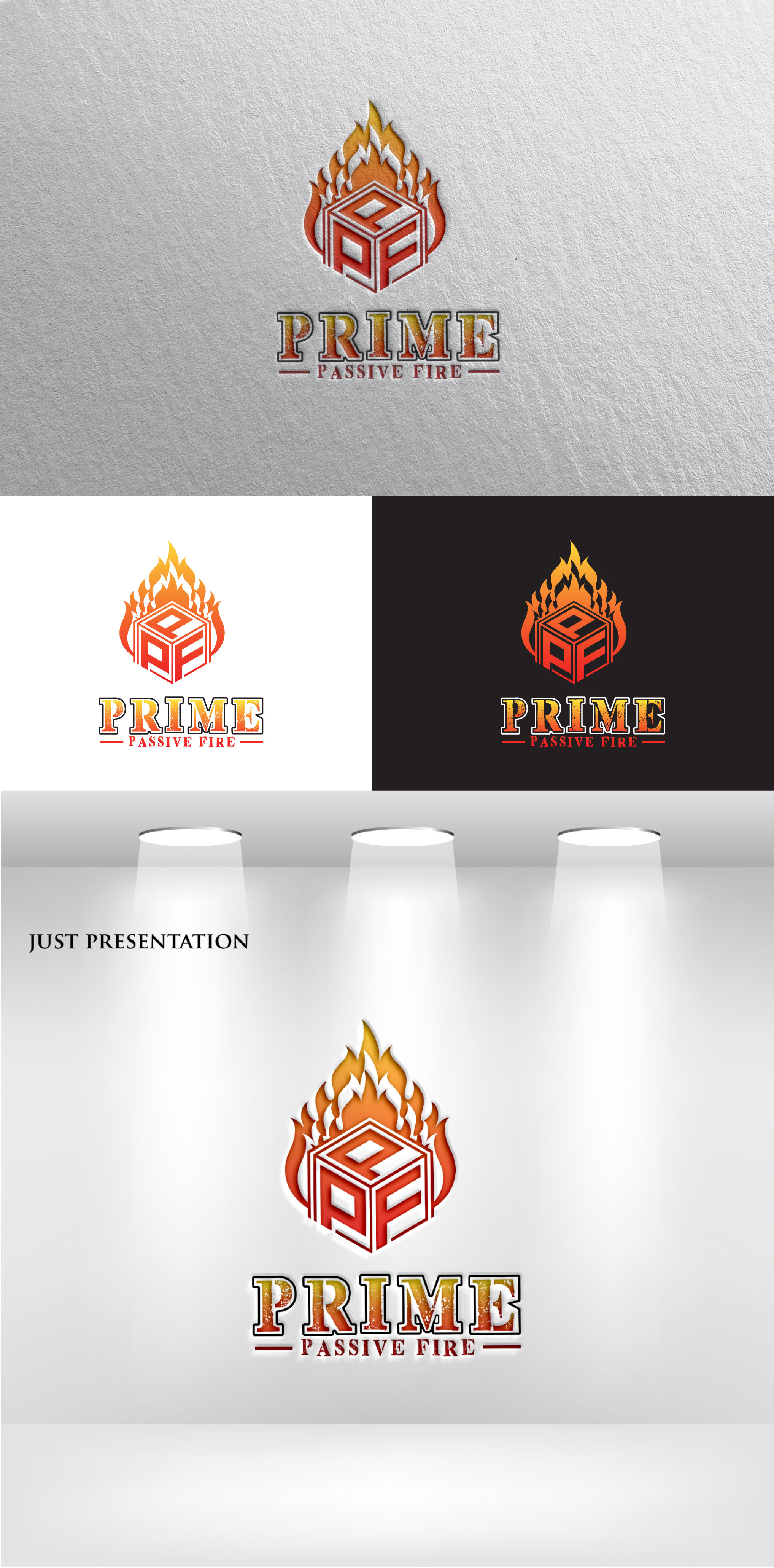 Logo Design by Mi Design1 for Espy Projects  | Design #29169982