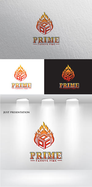 Logo-Design von Mi Design1 für Espy Projects  | Design: #29169982