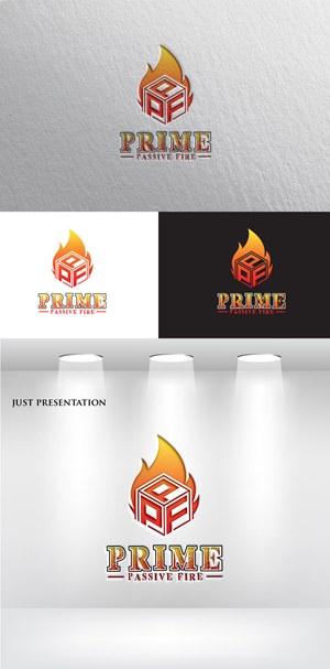 Logo-Design von Mi Design1 für Espy Projects  | Design: #29169983