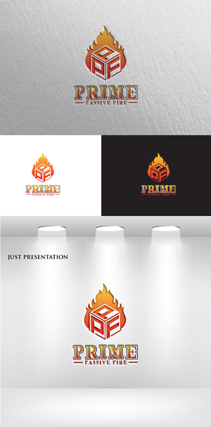 Logo-Design von Mi Design1 für Espy Projects  | Design: #29169984