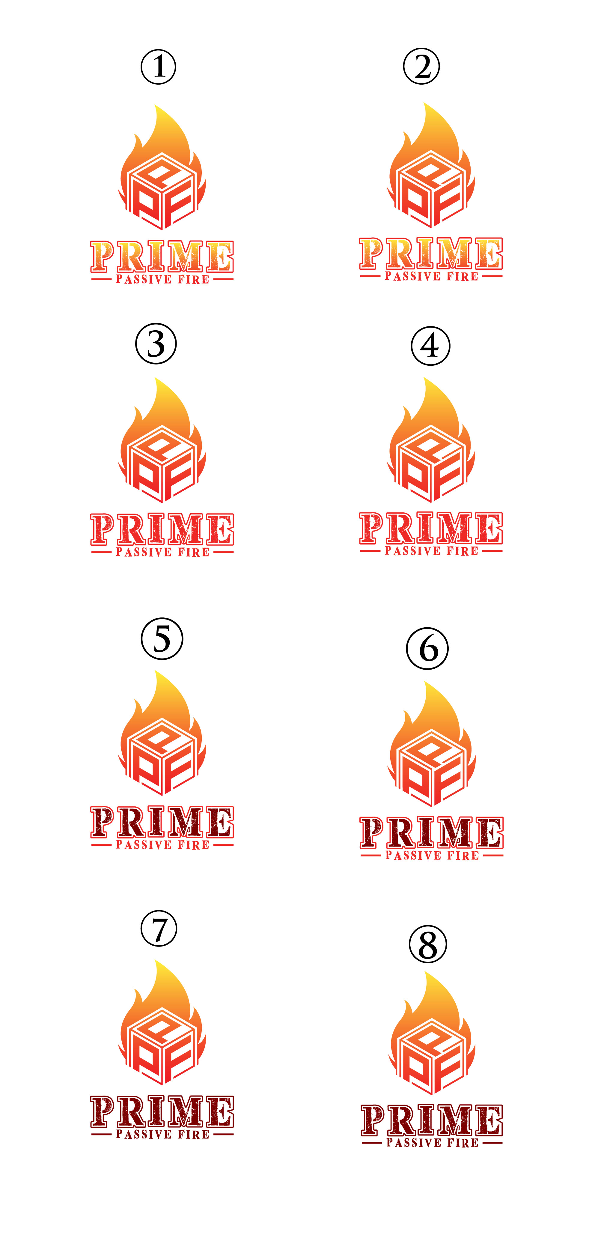 Logo Design by Mi Design1 for Espy Projects  | Design #29170526