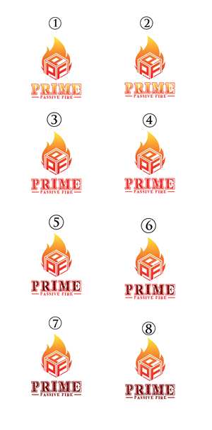 Logo-Design von Mi Design1 für Espy Projects  | Design: #29170526