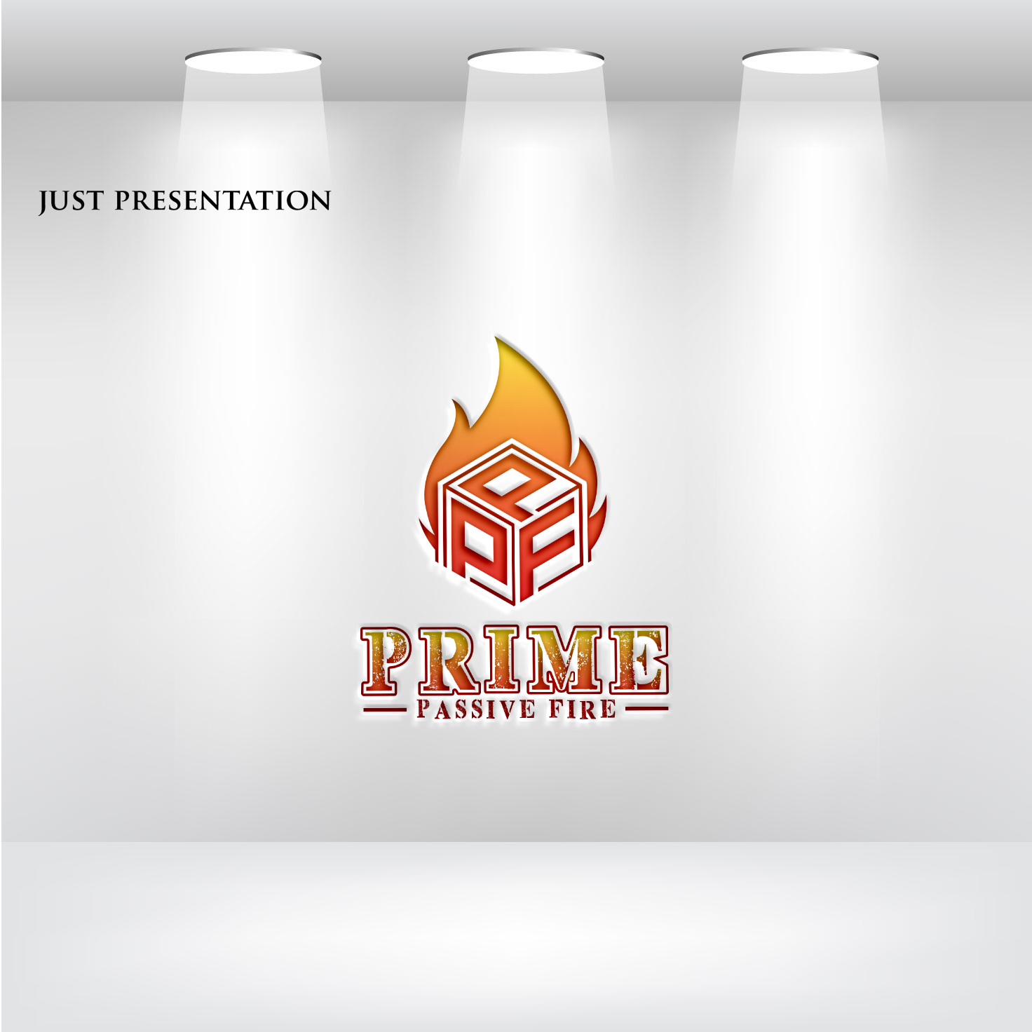 Logo Design by Mi Design1 for Espy Projects  | Design #29172051