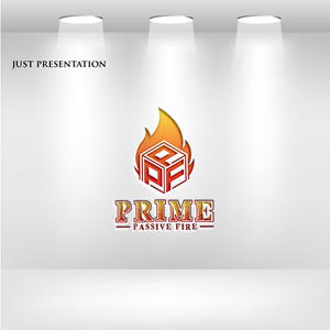 Logo-Design von Mi Design1 für Espy Projects  | Design: #29172051
