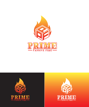 Logo-Design von Mi Design1 für Espy Projects  | Design: #29172052