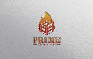 Logo-Design von Mi Design1 für Espy Projects  | Design: #29172053