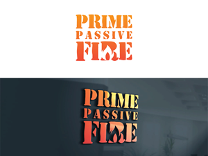 Logo-Design von 439 Creations für Espy Projects  | Design: #29164202
