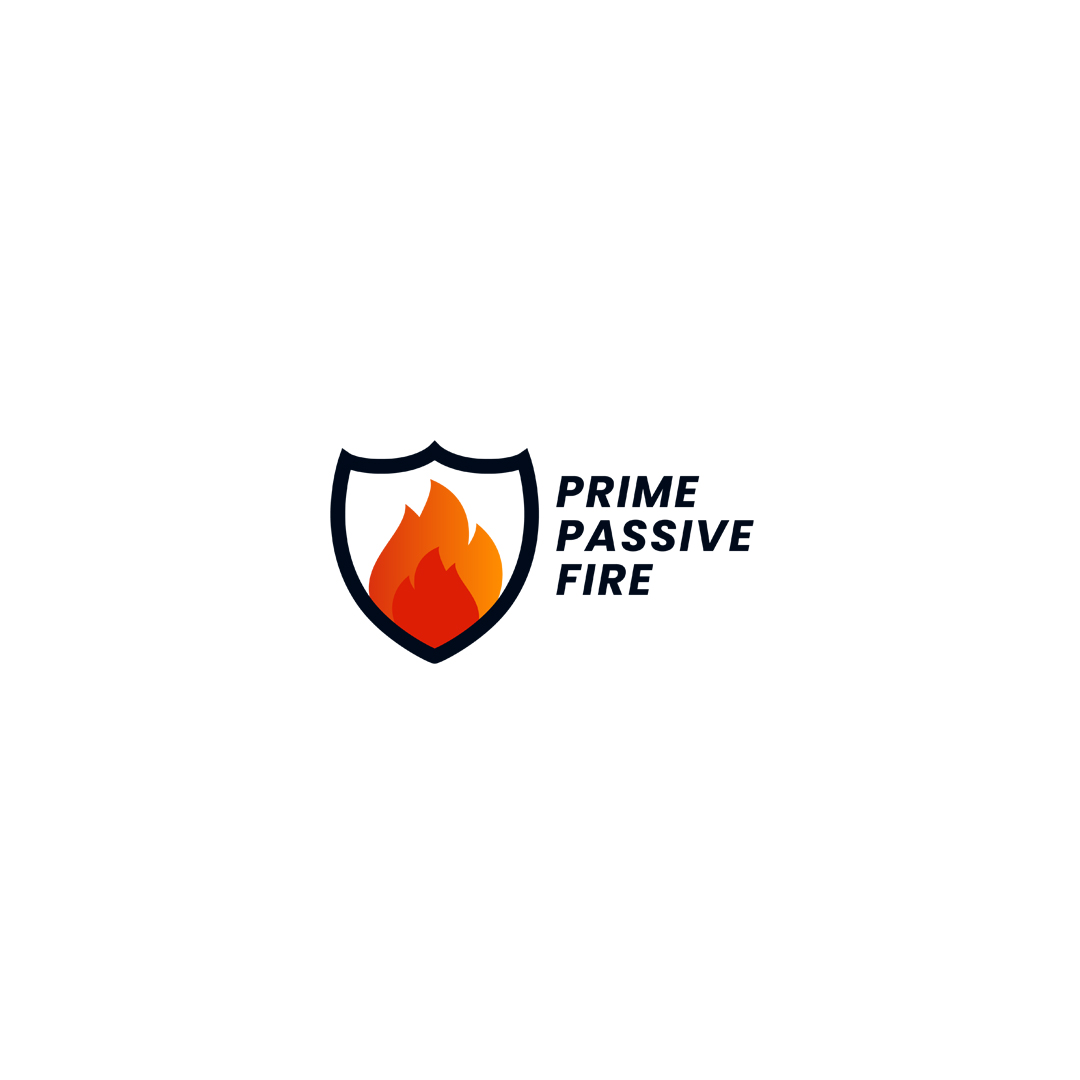 Logo Design by CreativeBlast for Espy Projects  | Design #29171890