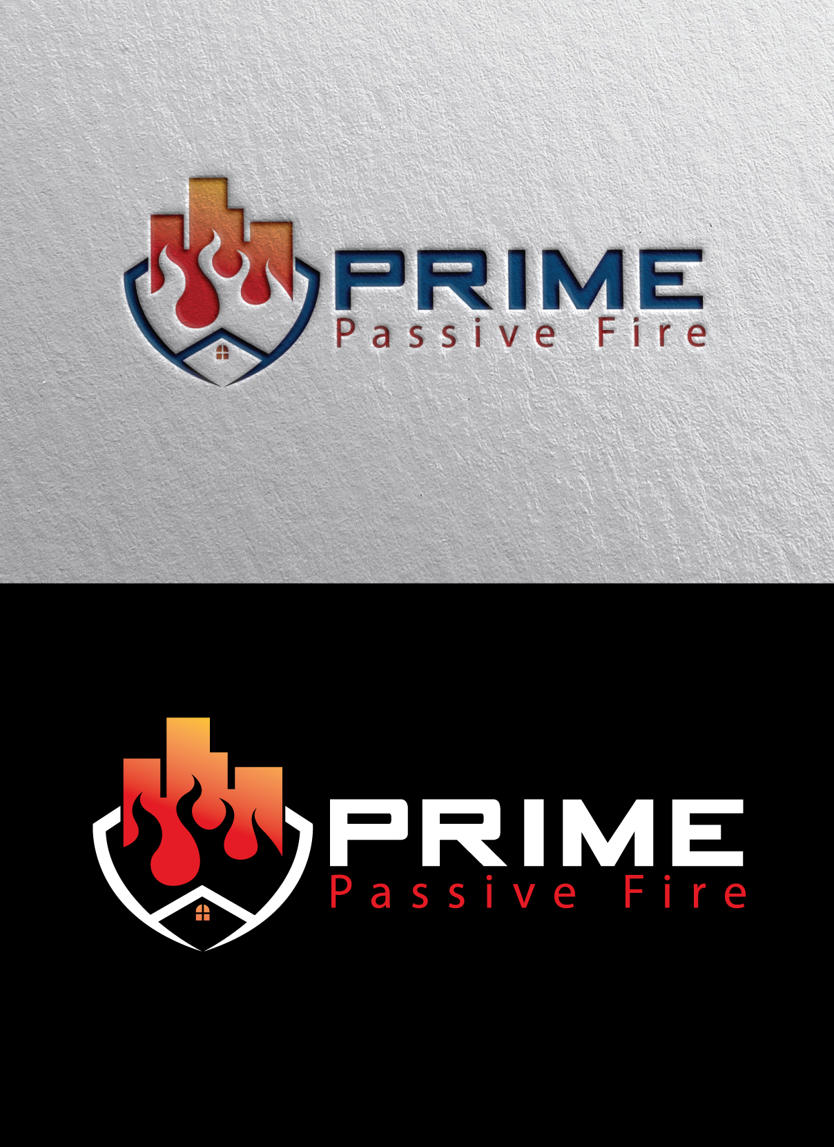 Logo Design by LogoPoko for Espy Projects  | Design #29163400