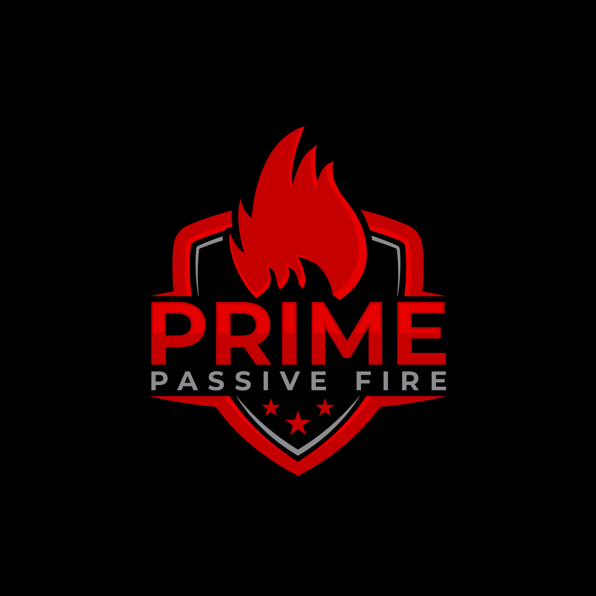 Logo Design by sfdezigns for Espy Projects  | Design #29169647