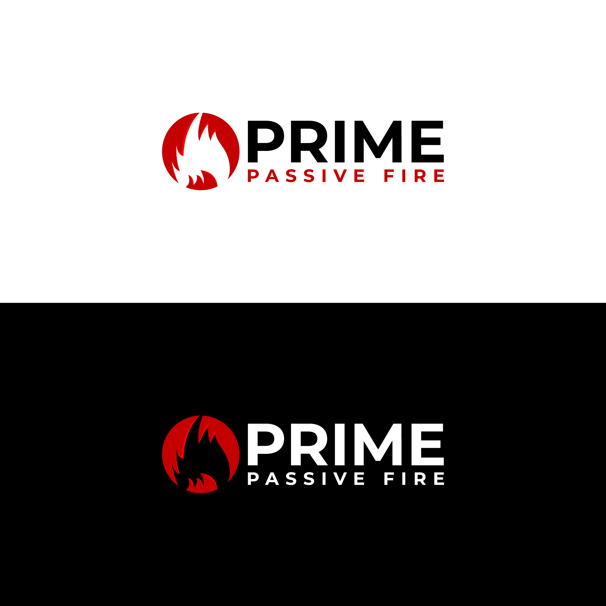 Logo Design by sfdezigns for Espy Projects  | Design #29169648