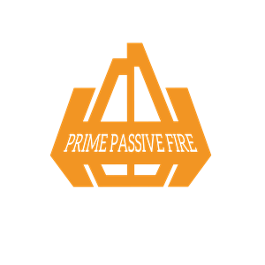 Logo-Design von iqbalyozanda für Espy Projects  | Design #29163456